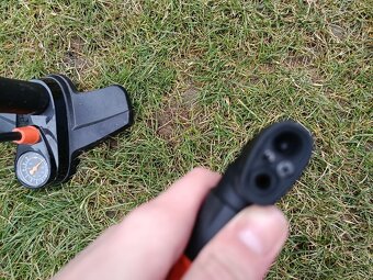 BMX KINK GAP 2022 - 4