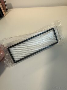filter pre robotický vysávač Xiaomi mi 5 mi 6 - 4