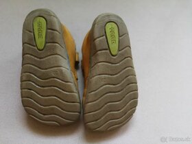 Detské barefoot topánky Fare Bare veľkosť 23 - 4