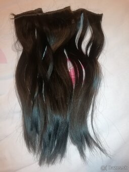 clip in prave - 4