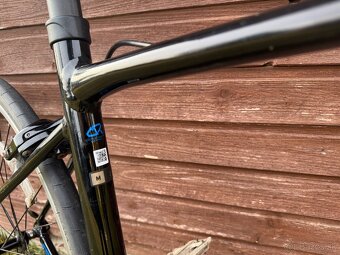 Giant Contend2 M 2021 - 4
