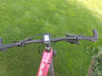E-bike - 4