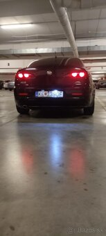 159 jtdm 88kw - 4