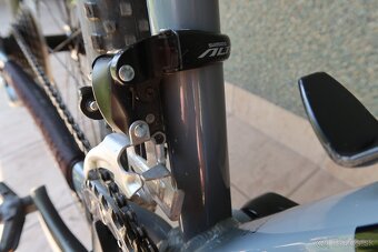 TREK marlin 7 - 4