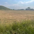 Pôzemok na predaj v priemyselnej časti Diakovce, okres Šaľa - 4