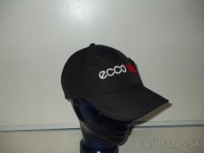 ecco TOUR - golf šiltovka - 4