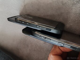 Nokia E66 - RETRO - 4