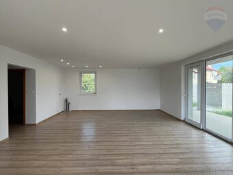 Bungalov - novostavba - Bystričany - 4