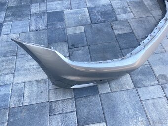 Vw Golf 7 lift 2016- - 4