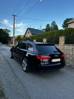 ✔️🚗Tepovanie interiéru a leštenie laku áut 🚗✔️ - 4
