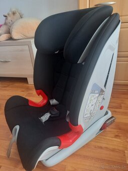 Britax römer - 4