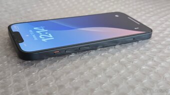 iPhone 13 128GB - 4