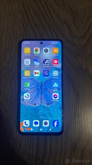 Xiaomi Redmi Mi 10T Lite - 4