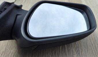 Spätné zrkadlo Ford Focus MK2 (2004-2008) - 4