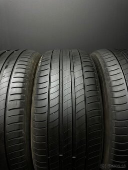 Sada pneu Michelin 225/50/17 94Y - 4