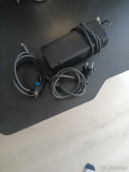 Xbox 360 E 500GB (2015) hry aj príslušenstvo - 4
