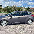 Ford Focus Hatchback 1.0 EcoBoost (74 kW) – 2013 - 4