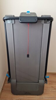 Chodecký pás - 4