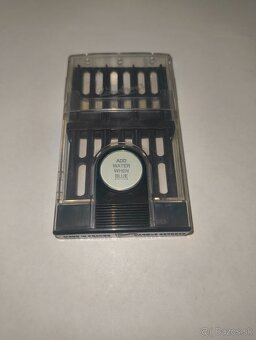 Klarinet LeBlanc b - 4