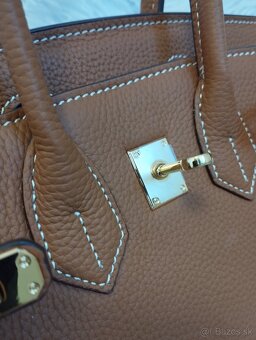 Mala hneď kabelka - 4