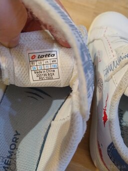 Lotto 29 (18,5cm) - 4
