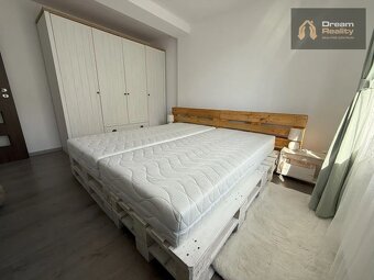 ŽILINA PEŠIA ZÓNA - 2 izbový byt exkluzívne - 4