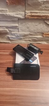 Nokia 230 black dual sim - 4