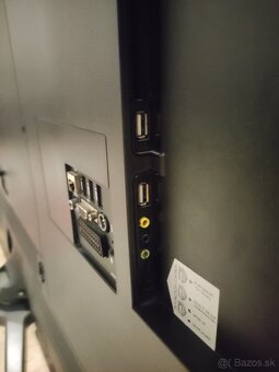 Tv Hitachi - 4