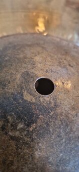 Zultan 20" Q Ride - 4