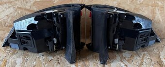 Land Rover, Discovery Sport, zadne svetla, prave & ľavé - 4