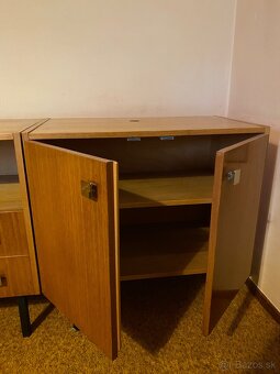 Komoda 2ks - 4