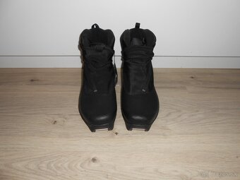 Predam nove bezkarske topanky znacky MC KINLEY ACTIVE - 4