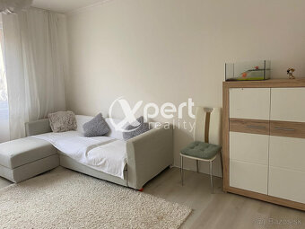 3 izbový byt na 2.poschodí s výťahom - 4