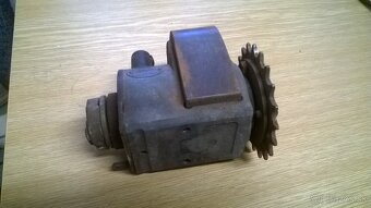 zapalovanie BOSCH - 4