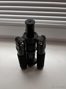 Kompaktný state Xiletu FM5 Min - 4