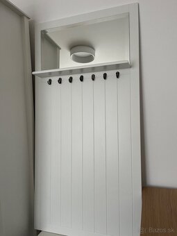 Predsieň zostava - 4