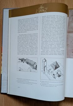 Knihy o histórii - 4