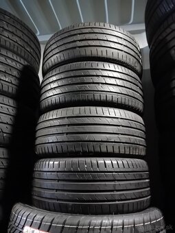 215/45R16 Nexen Nfera 2022 - 4