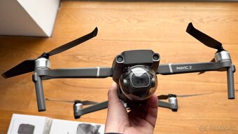 DJI Mavic 2 Pro - 4