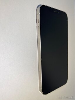 Predám iPhone 12 - 4