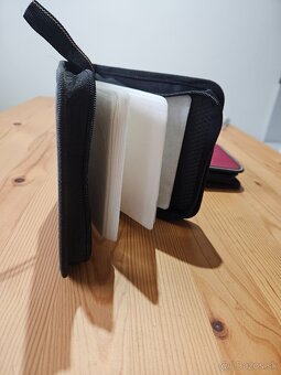 CD a DVD - 4