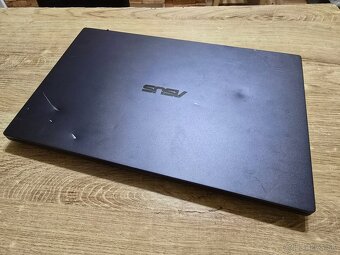 Asus Expertbook so 16gb ram i3 procesorom 256gb ssd diskom a - 4