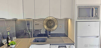 Apartmán 2+kk Torrevieja-La Mata, Španielsko - 4