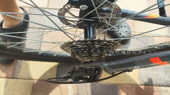 Rockrider ST 120 - 4