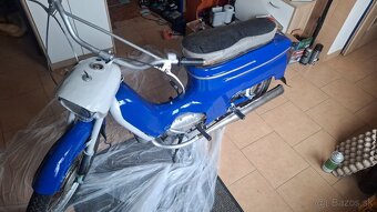Jawa pionier 05 20 21 - 4