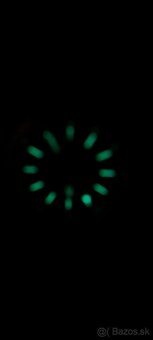 Festina - 4