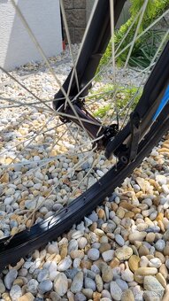 detský bicykel CTM ROCKY 2.0 24 - 4