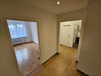 2i dvojizbový byt v centre Žiliny - 4