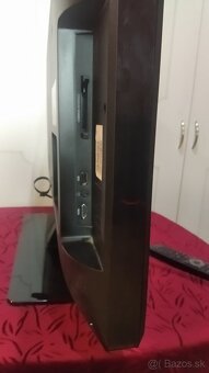 Philips TV LCD HD ready - 4