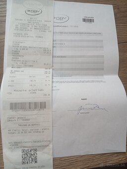Mobilná klimatizácia zo zárukou. - 4